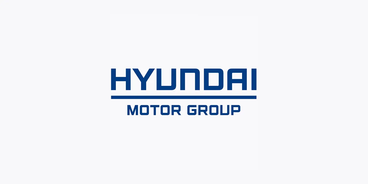 Hyundai Motor Group to Establish Innovation Hub to Lead Robotics, AI, and Hydrogen Energy in Korea