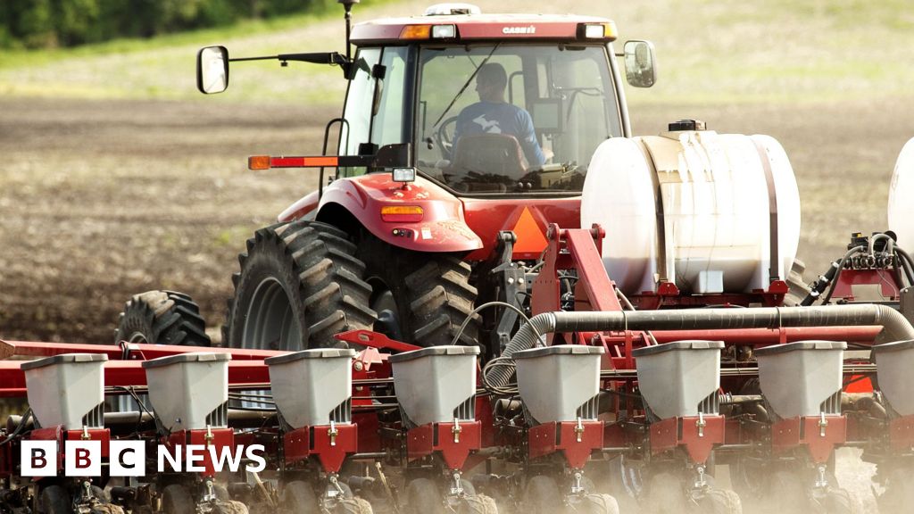 Why the price of oil matters more than you might think