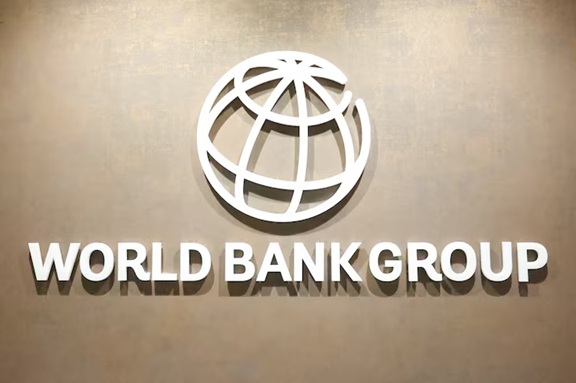 Angola gets World Bank, MIGA loan guarantees for debt-for-education swap