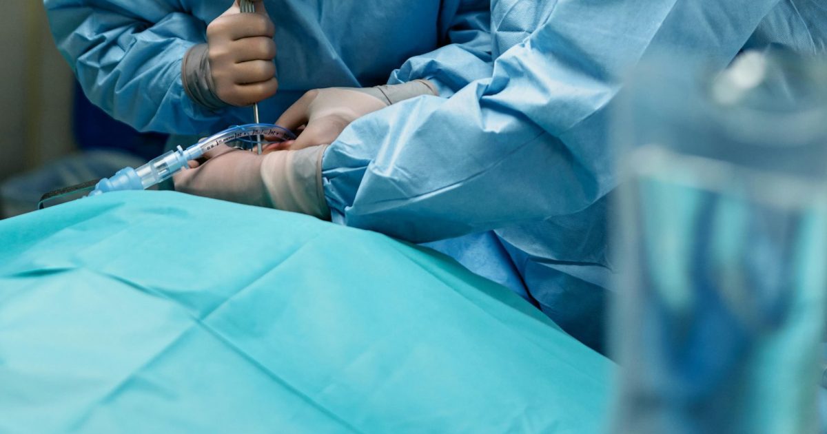 Weight-loss treatments boom as Kenyan attitudes to beauty change