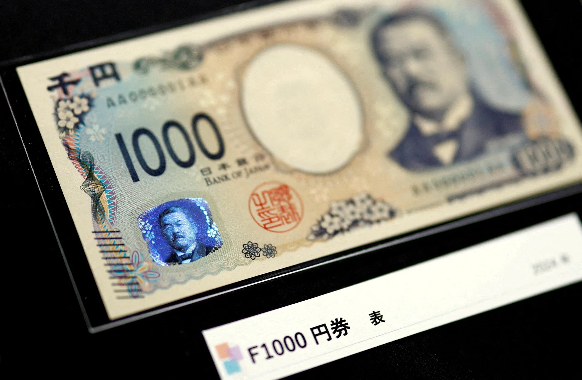 Japan’s largest banks to jointly issue stablecoins by March 2027