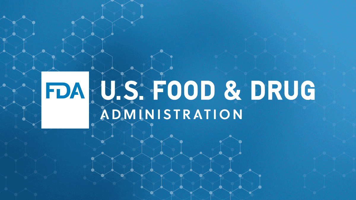 FDA Approves First Non-Antipsychotic Drug to Treat Agitation Associated with Dementia