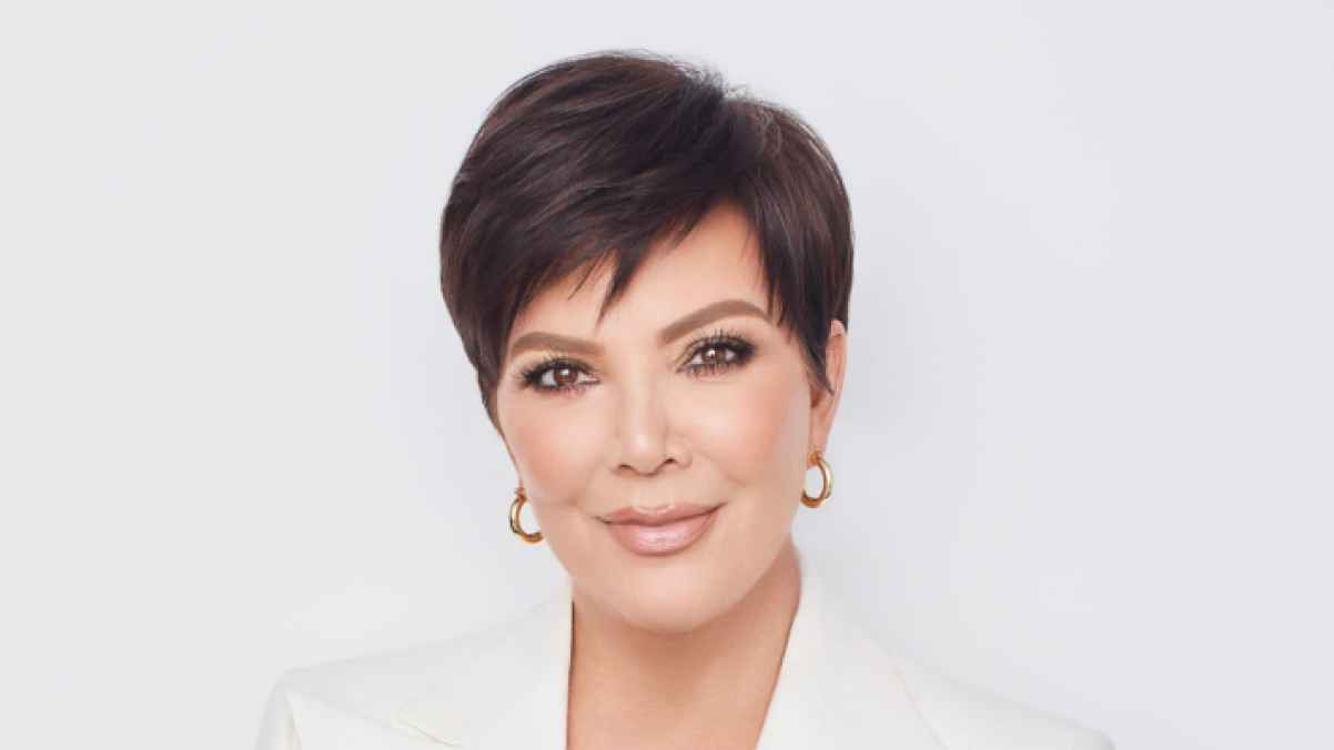 Thousands of Social Media Users Swap Their Profile Pictures for Kris Jenner for ‘Bizarre’ Reason