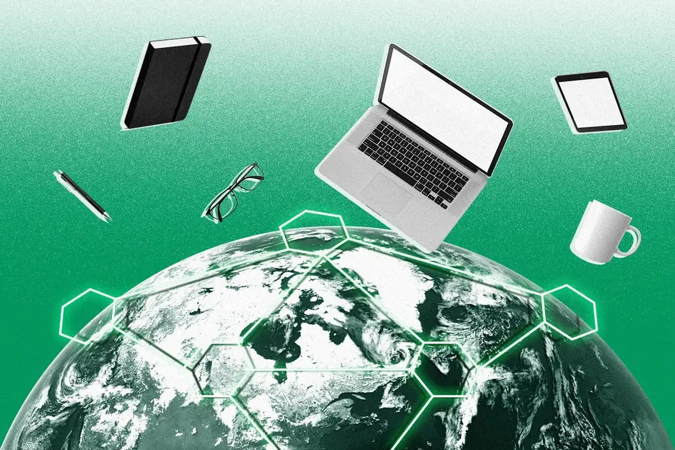 World of HR: Employers grapple with a dangerous war in the Middle East