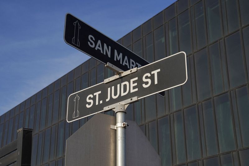 SpaceX begins installing equipment at Texas facility, eyes year-end production, sources say