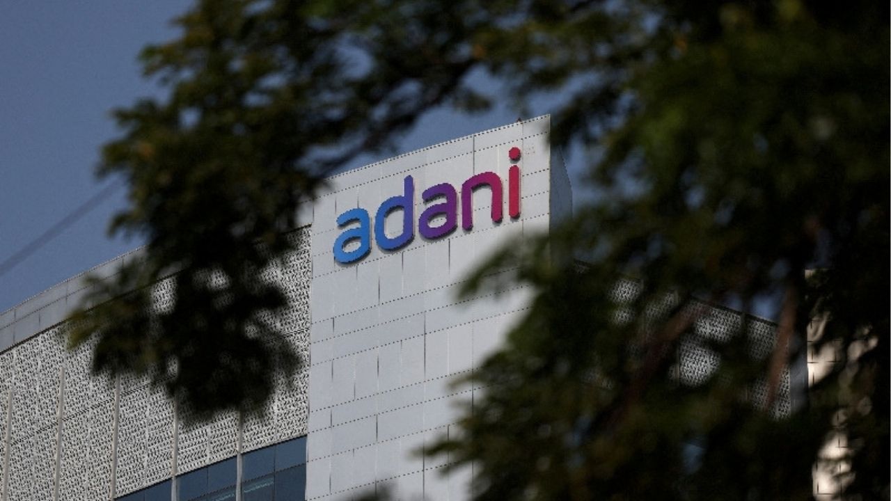 Trump Administration Ends Civil, Criminal Cases Against Adani After $10 Billion Investment Promise