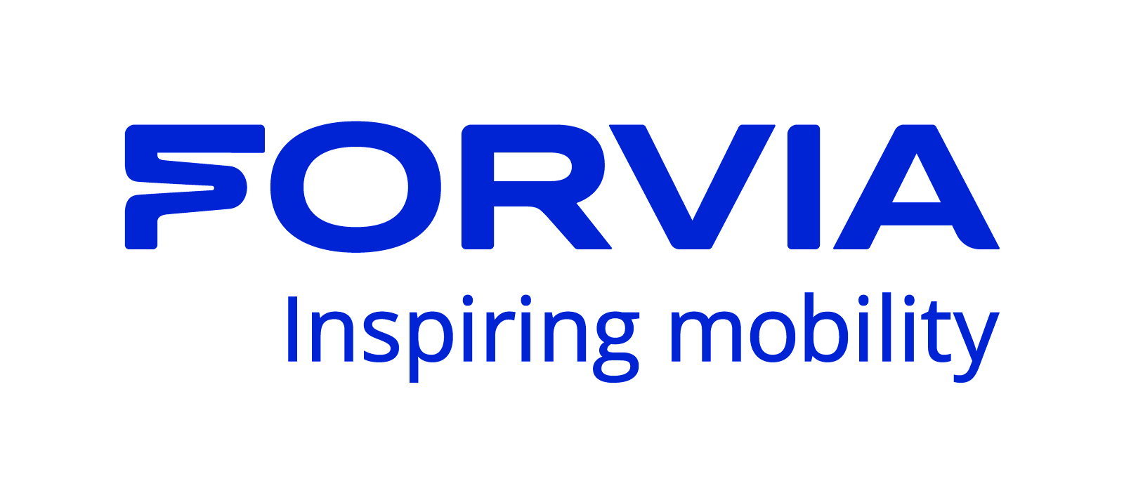 FORVIA to Sell its Interiors Business Group to Apollo Funds