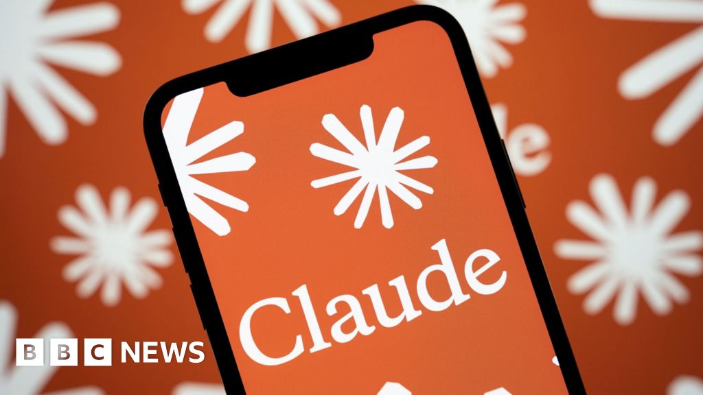 Claude Code users hitting usage limits 'way faster than expected'