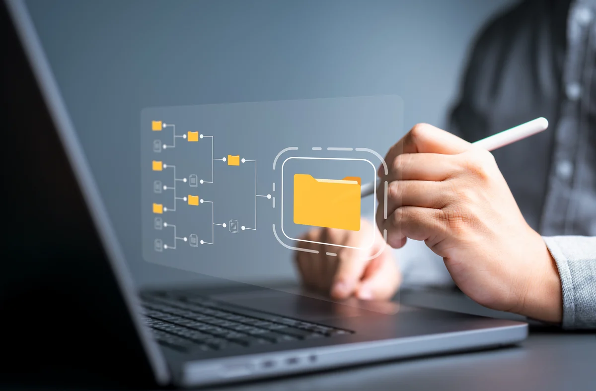 ServiceNow Reveals a New Challenge From the Iran War: Deal Delays