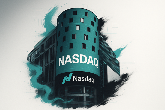 Nasdaq Index: Tech Stocks Hit Record High, US Indices Forecast Stays Bullish