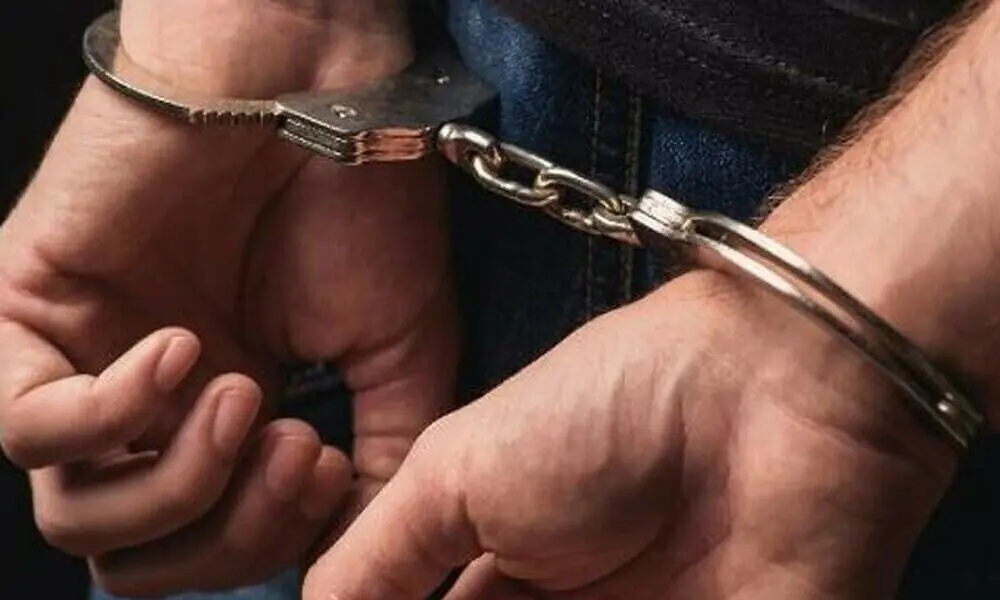 Iran executes man accused of spying for Israel, Mizan reports