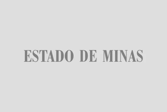 Venezuela assina acordo com General Electric para recuperar seu sistema elétrico