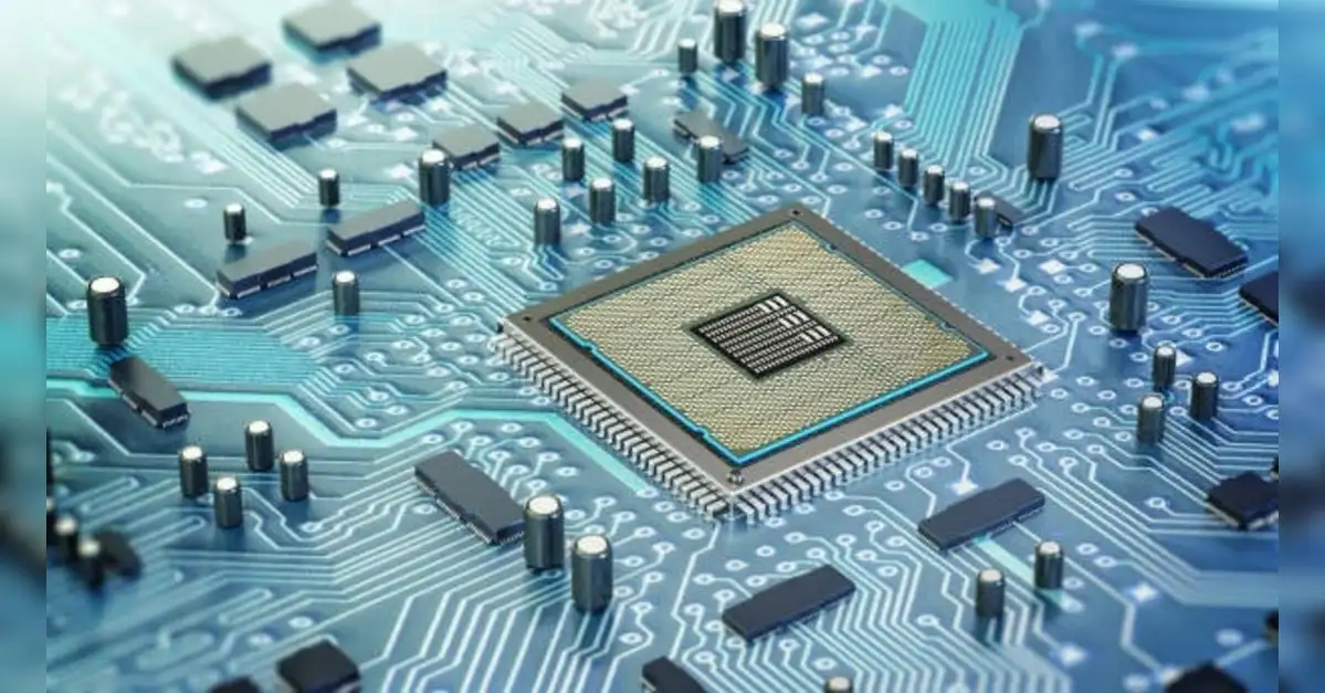 Japan approves additional $4 billion for chipmaker Rapidus