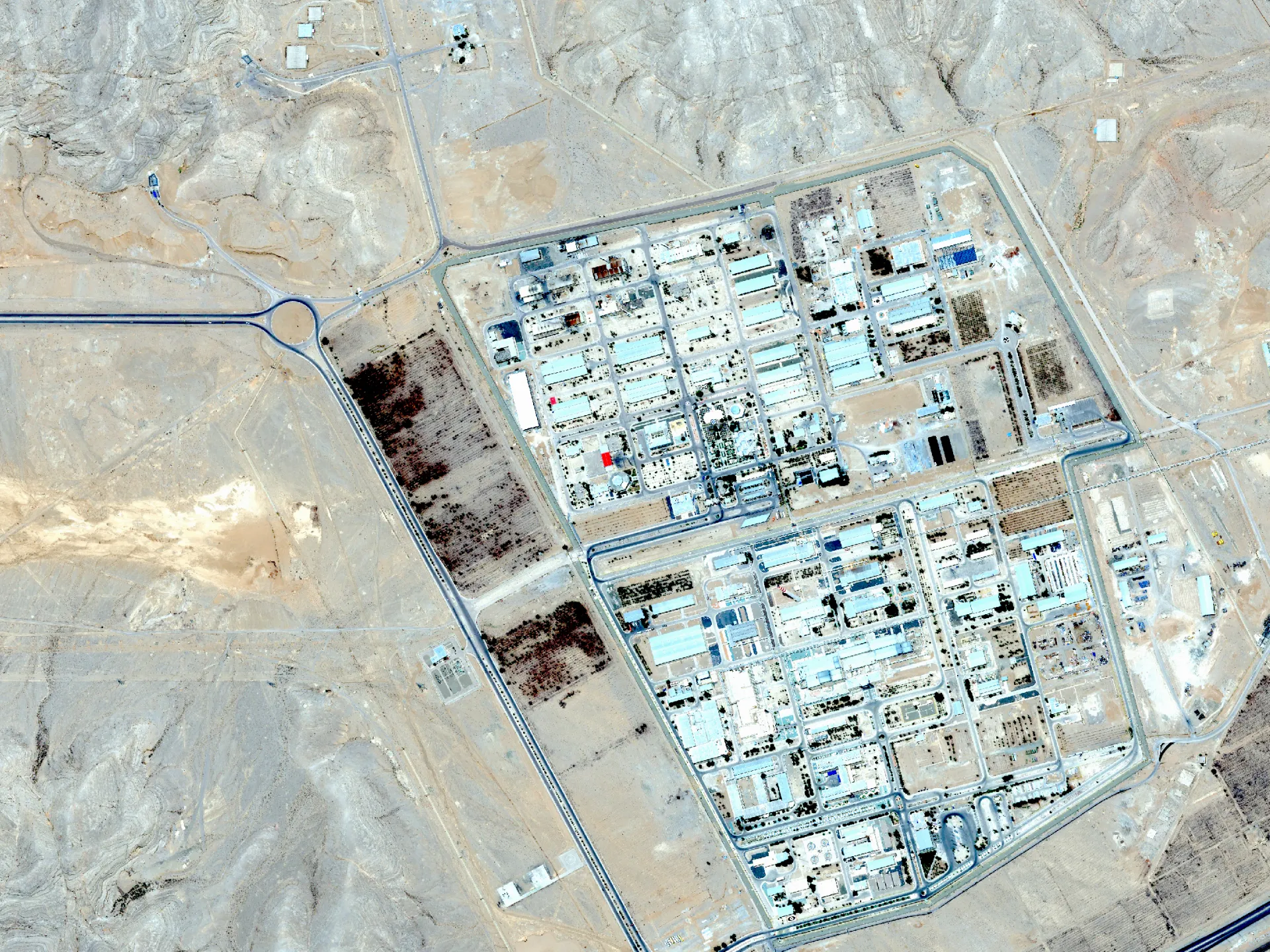Why are the US, Iran arguing over duration of uranium enrichment ban?