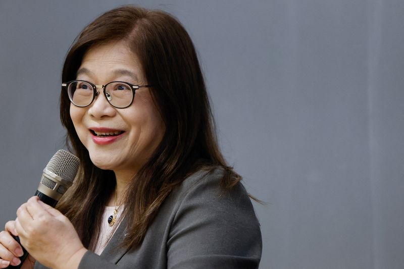 Taiwan to strengthen Pratas islands’ defences as China steps up pressure