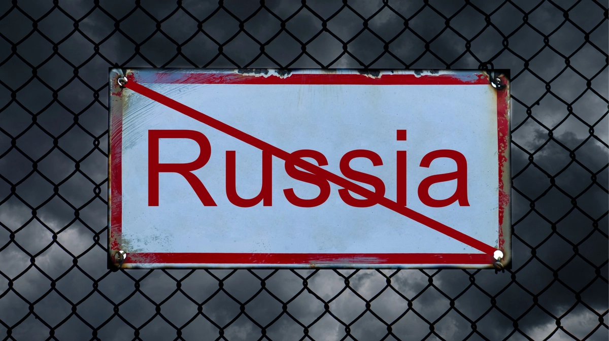Austria has declared three Russian diplomats personae non gratae over espionage, says Reuters