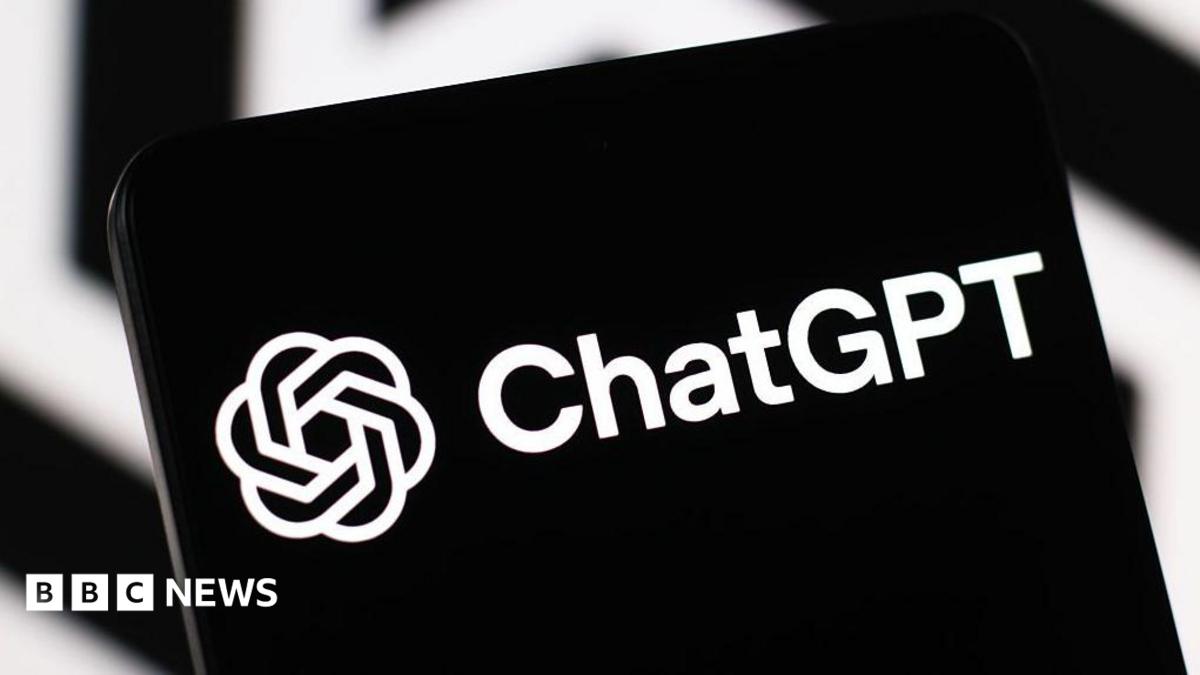 Sloppy and clumsy but overwhelming - inside the rogue ChatGPT hack