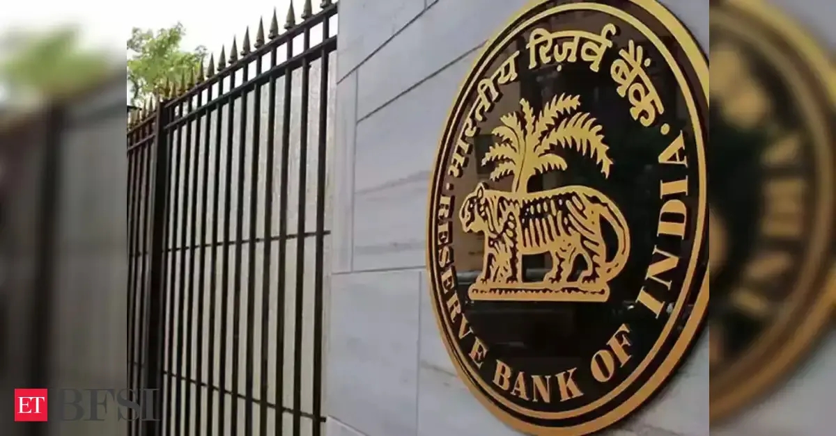 RBI curbs widen dollar-rupee forwards-NDF spread
