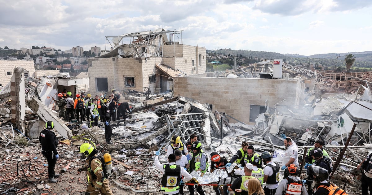 SA willing to mediate in Middle East conflict if asked, says Ramaphosa