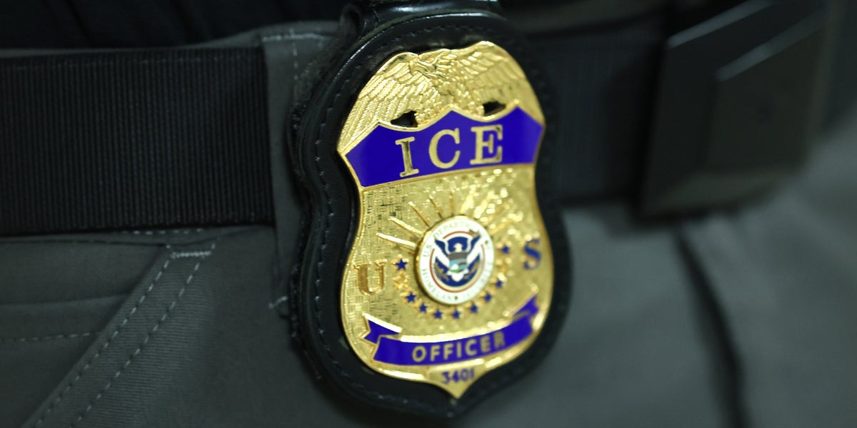 Trump Administration Cannot ‘Terrorize' Minnesota's Refugees With Arrests, U.S. Judge Rules