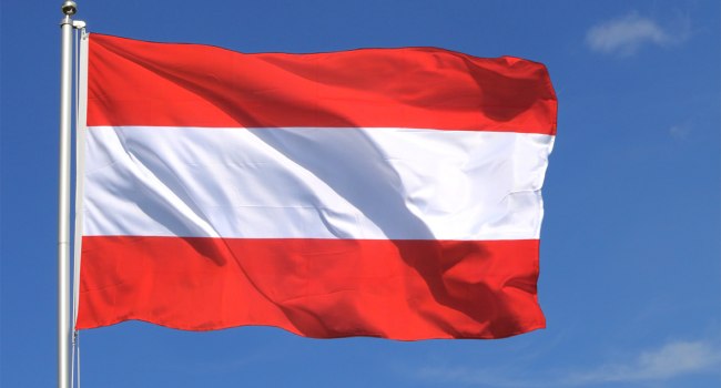 Austria Recalls Baby Food Jars In Health Scare