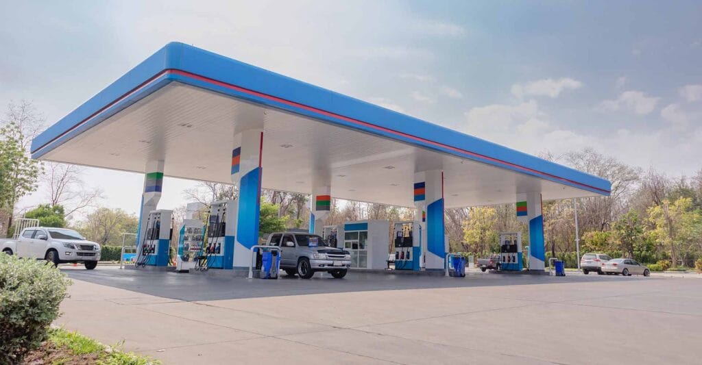 Bangladesh To Raise Fuel Price By 10% To 15% As Supply Tightens