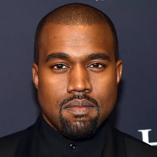Kanye West faces fresh trouble over model’s choking allegation