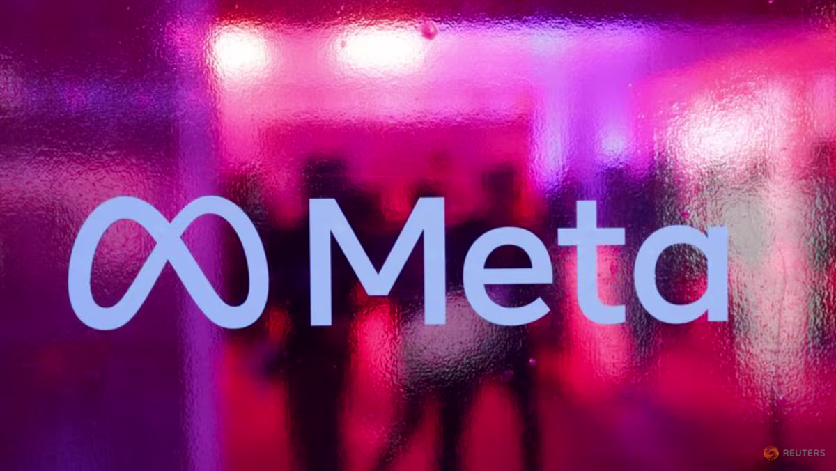 Meta funds skilled trades jobs program for AI data center buildout