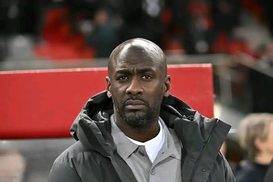 Otto Addo’s second spell as Black Stars coach ends as numbers reveal inconsistency