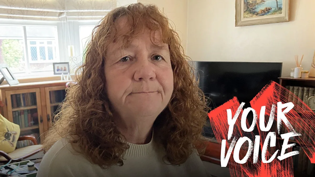 Reeves to look at how to help households with heating oil bills