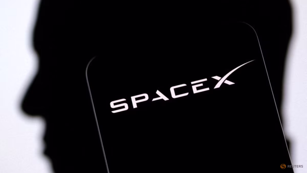Oppenheimer launches Wall Street's first coverage of SpaceX with bullish outlook