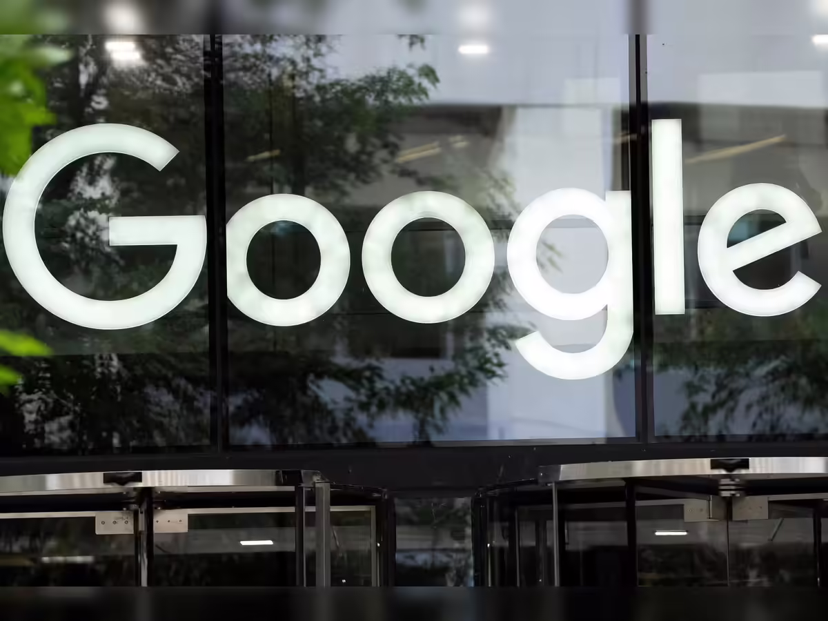 Google rejects UK union recognition but offers talks via conciliation body