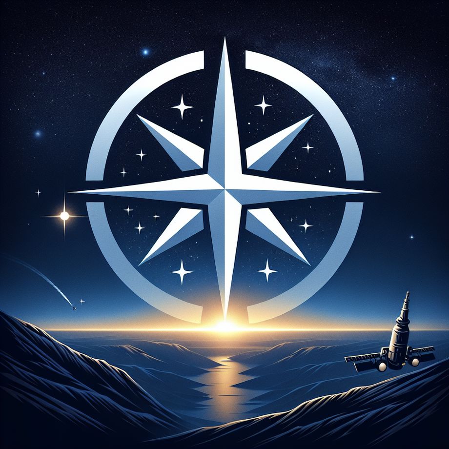 SpaceX IPO: A High-Stakes Game for Short Sellers