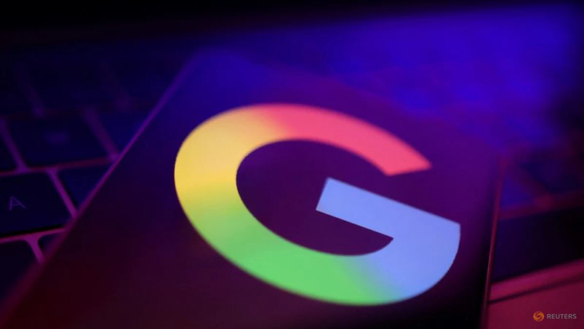 Turkey launches investigation into Google over advertising, billing practices