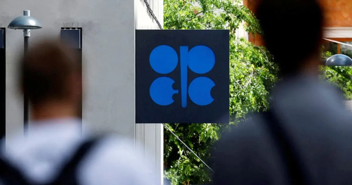 Russia says OPEC+ will continue after UAE exit, no price war expected