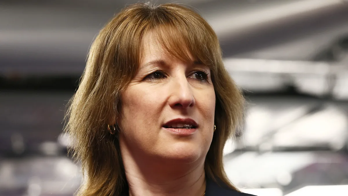 Annual Government borrowing drops unexpectedly to lowest in three years