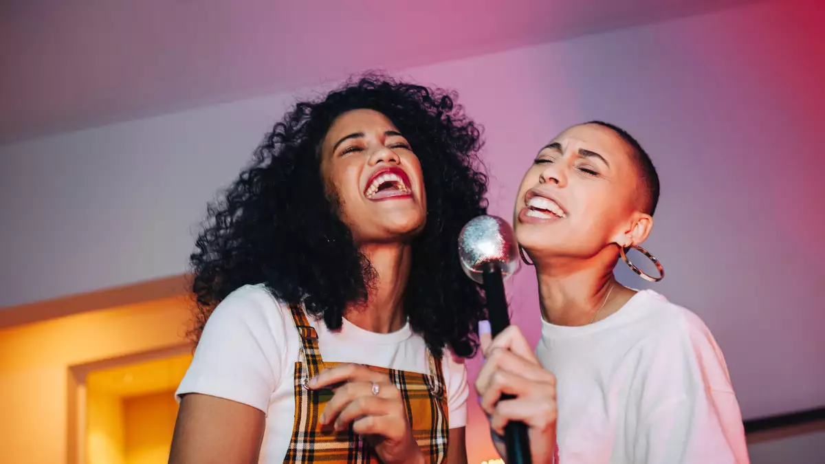 Viral Puerto Rico Song: The AI Hit Taking Over TikTok