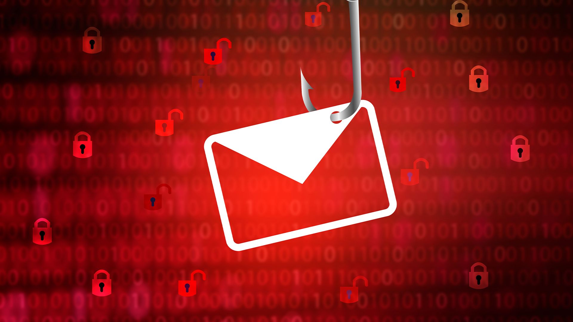 Hackers are capitalizing on AI hype to ramp up social engineering attacks - and they're using big brands like Anthropic, OpenAI, and DeepSeek as 'bait' to lure victims