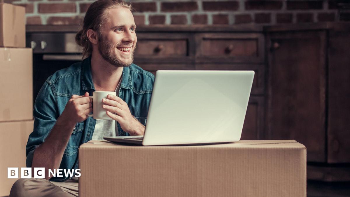 The change that may help you get a mortgage as a first-time buyer