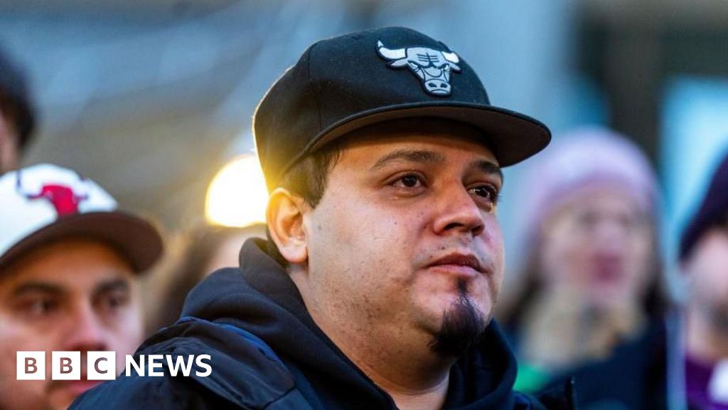 Judge dismisses criminal case against Kilmar Abrego Garcia
