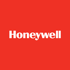 Honeywell to Sell Productivity Solutions and Services Business to Brady for $1.4 Billion