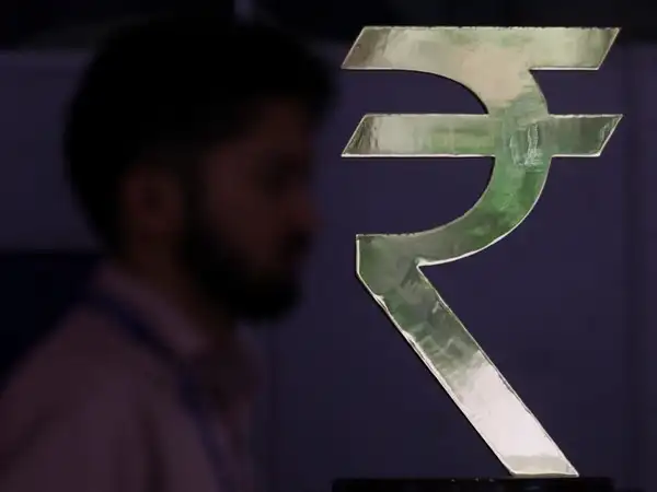RBI mulls all options, including rate hike, as rupee slumps