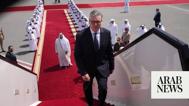 NATO allies refuse to join Trump's Strait of Hormuz blockade