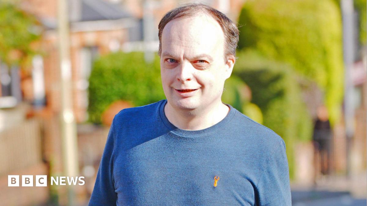 'Obsessive' Billie Piper stalker jailed for 12 months