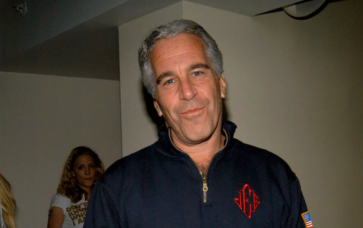 Epstein case: New victims may have come forward in New Mexico inquiry