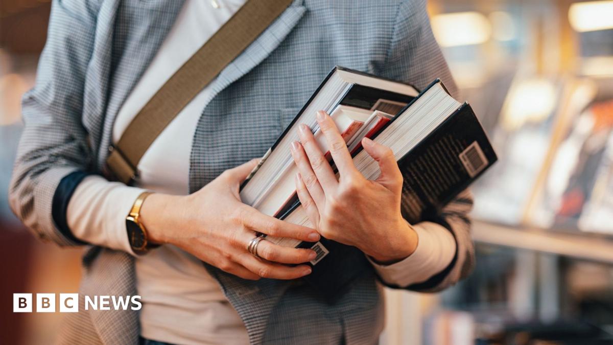 Magazine that was 132 years overdue returned to US library