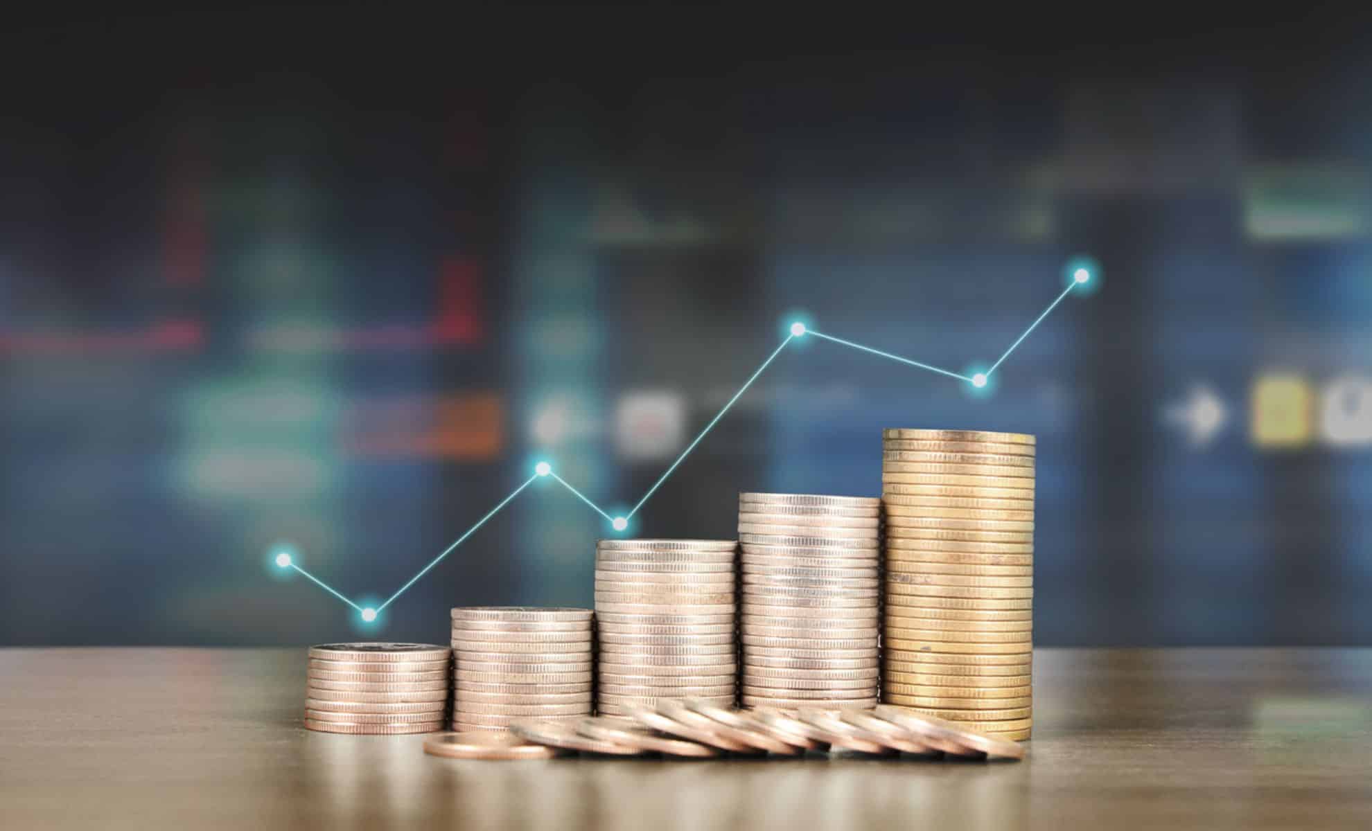 The US Economy Was Expected to Stumble, Why It Keeps Proving Economists Wrong