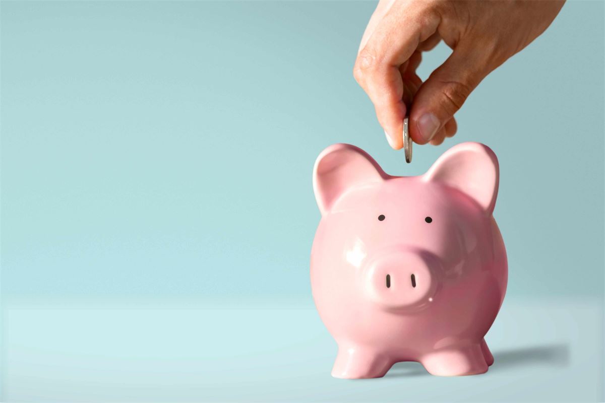 Cabinet Office confirms Civil Service Pension Scheme handover
