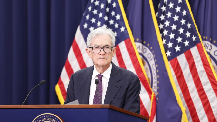 Inspector General Report Will Decide If US Attorney Pirro Will Restart Investigation Into Powell
