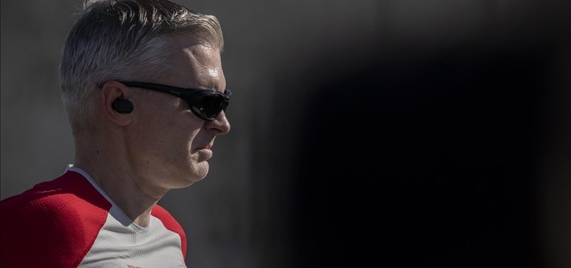 North Korea cancels international marathon for 'some reasons'